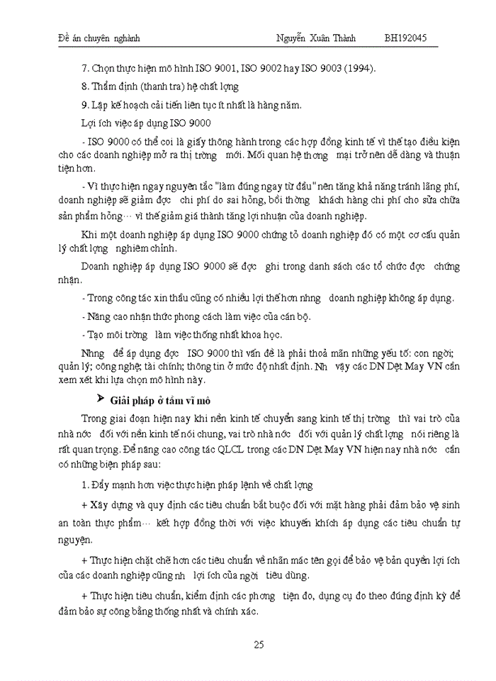 image for page Một số kiến nghị nhằm thực hiện tốt hiện nghiệp vụ BHTNDS của chủ xe cơ giới đối với người thứ ba tại BIC