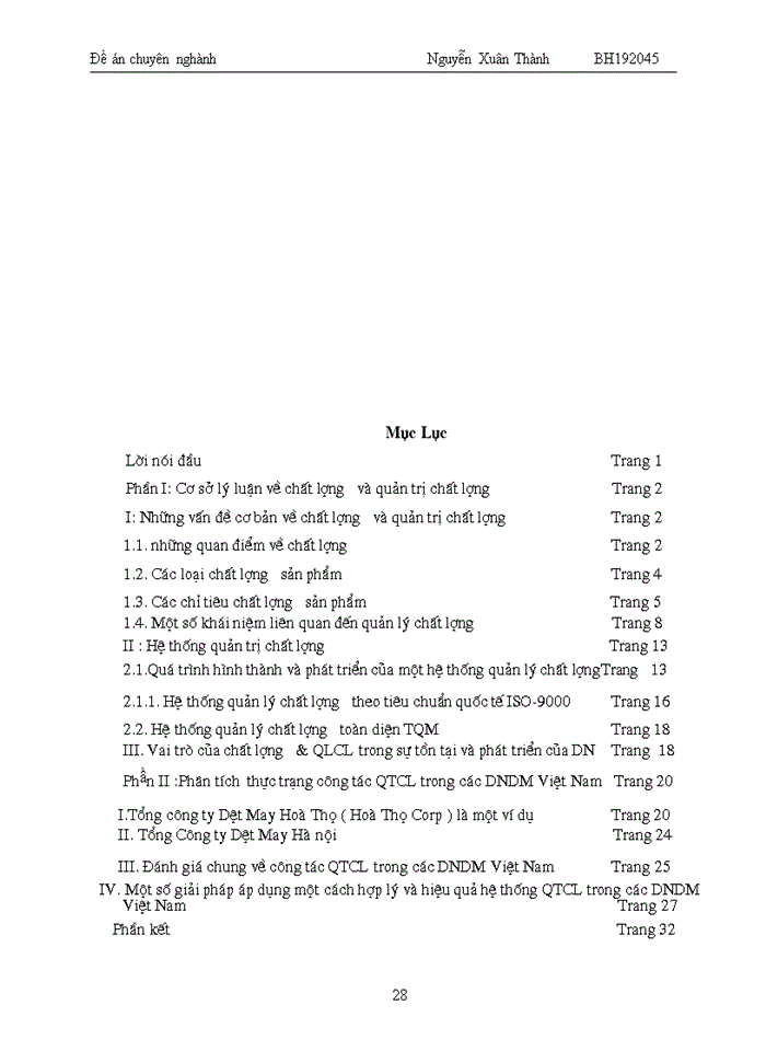 image for page Một số kiến nghị nhằm thực hiện tốt hiện nghiệp vụ BHTNDS của chủ xe cơ giới đối với người thứ ba tại BIC