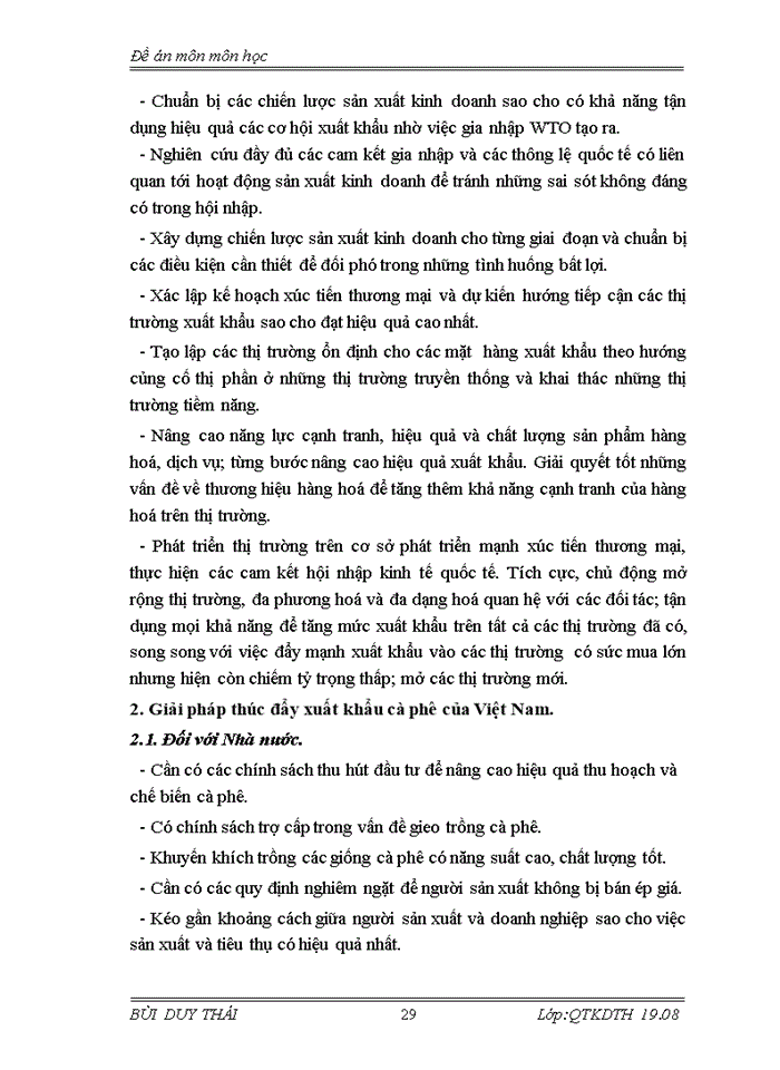 image for page Giải pháp và kiến nghị nhằm hoàn thiện công tác triển khai nghiệp vụ Bảo hiểm Con người phi nhân thọ tại Công ty Bảo hiểm PVI Hà Nội