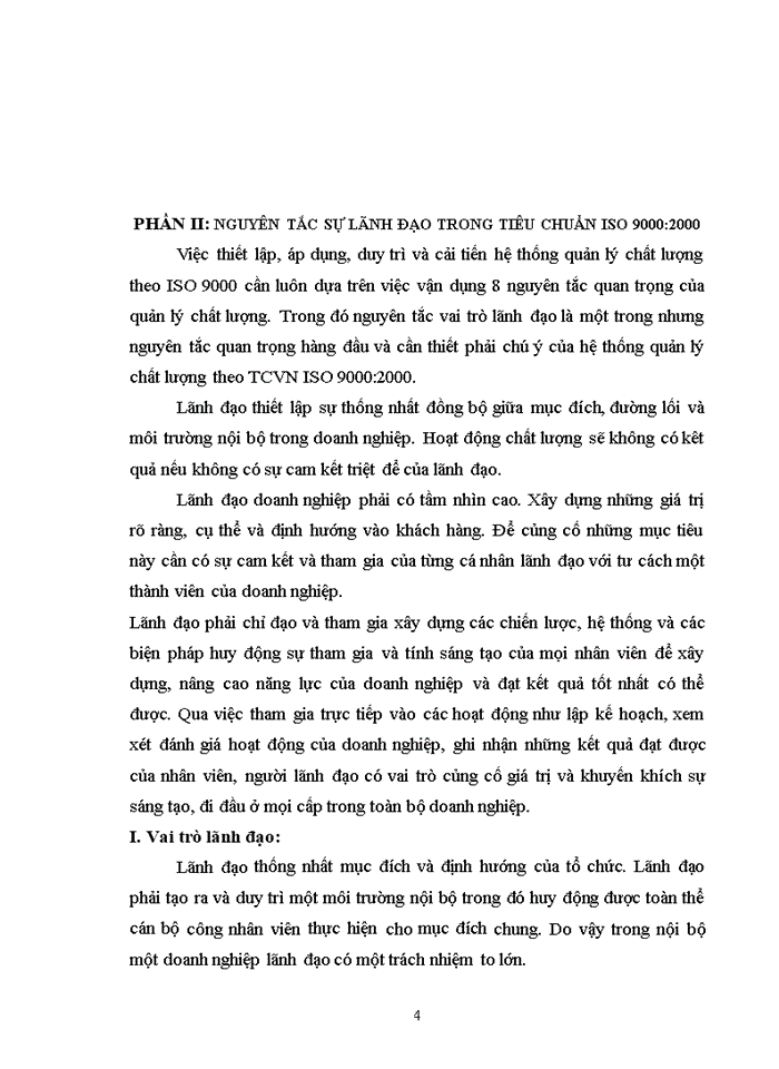 image for page Tiểu luận Luật Thương mại Quốc tế