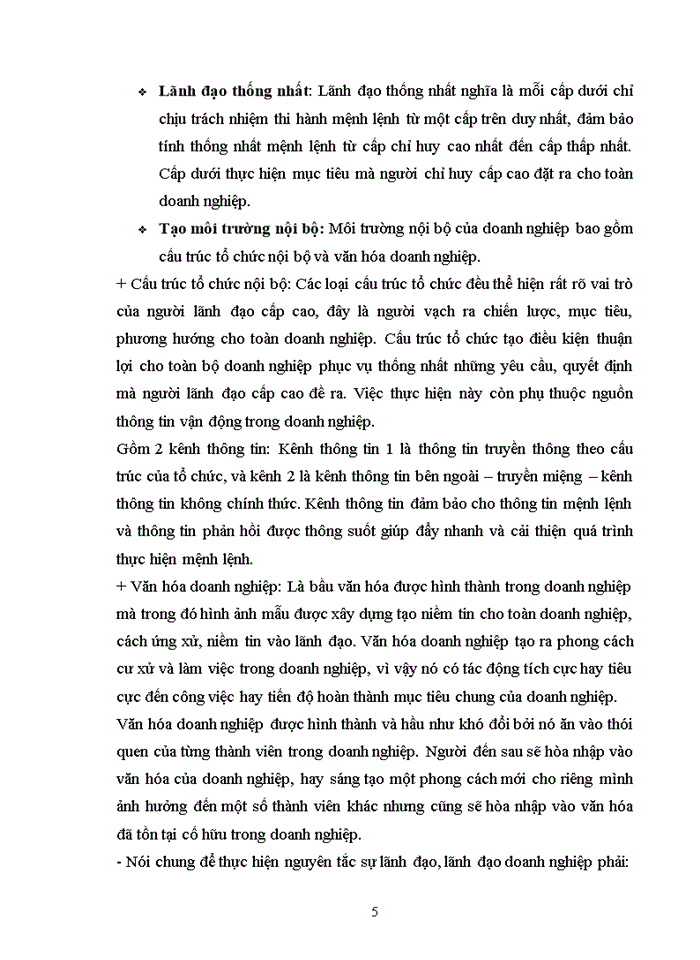 image for page Tiểu luận Luật Thương mại Quốc tế