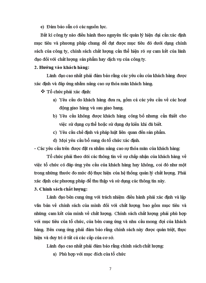 image for page Tiểu luận Luật Thương mại Quốc tế