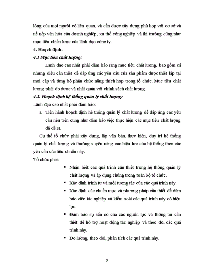 image for page Tiểu luận Luật Thương mại Quốc tế