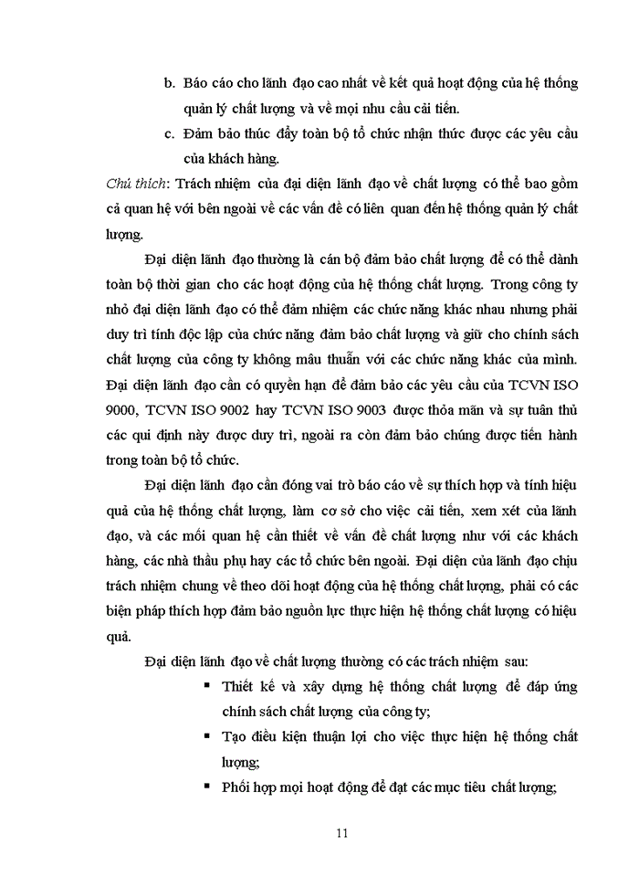 image for page Tiểu luận Luật Thương mại Quốc tế