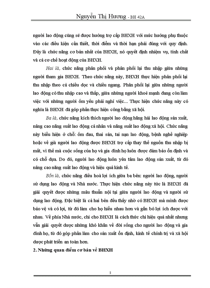 image for page Tiểu luận Luật Thương mại Quốc tế