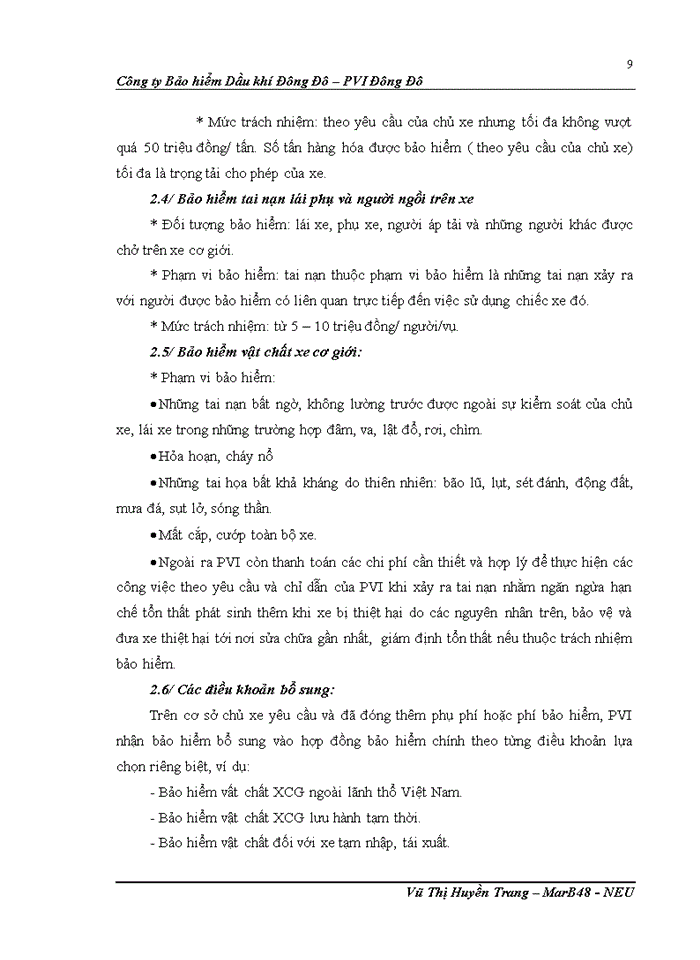 image for page Đẩy nhanh tiến trình hội nhập kinh tế quốc tế: Vấn đề và giải pháp