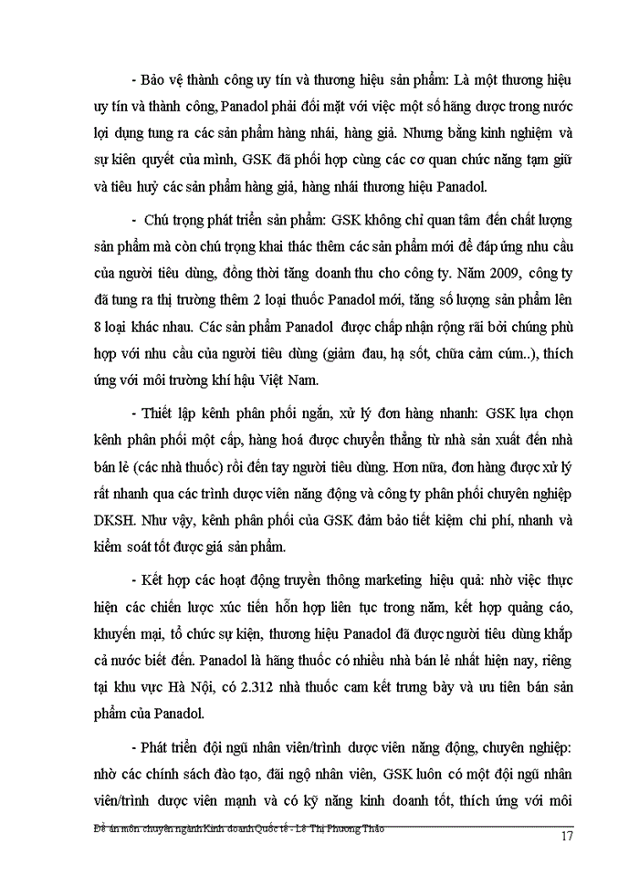 image for page Khảo sát và phân tích các yếu tố đầu vào và đầu ra của doanh nghiệp