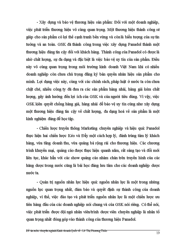 image for page Khảo sát và phân tích các yếu tố đầu vào và đầu ra của doanh nghiệp