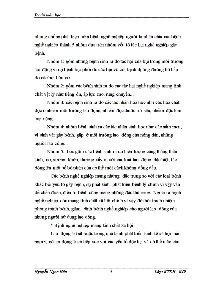 image for page Trục lợi bảo hiểm y tế tại bảo hiểm xã hội thị xã cẩm phả, tỉnh quảng ninh- thực trạng và giải pháp