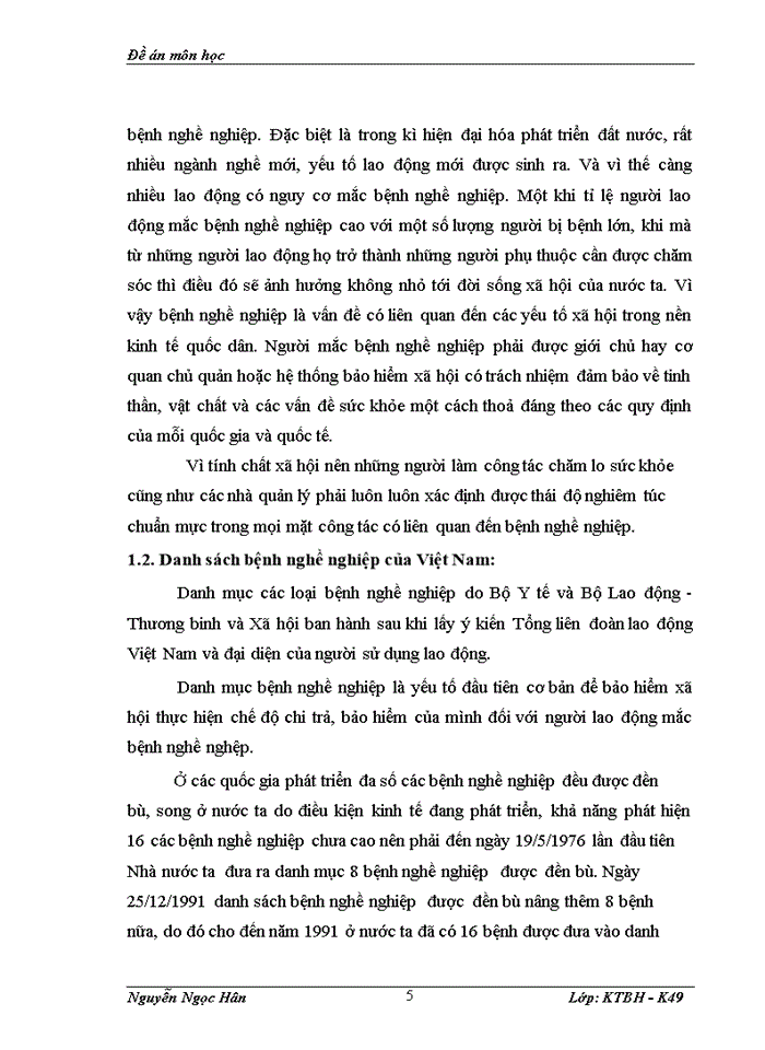 image for page Trục lợi bảo hiểm y tế tại bảo hiểm xã hội thị xã cẩm phả, tỉnh quảng ninh- thực trạng và giải pháp