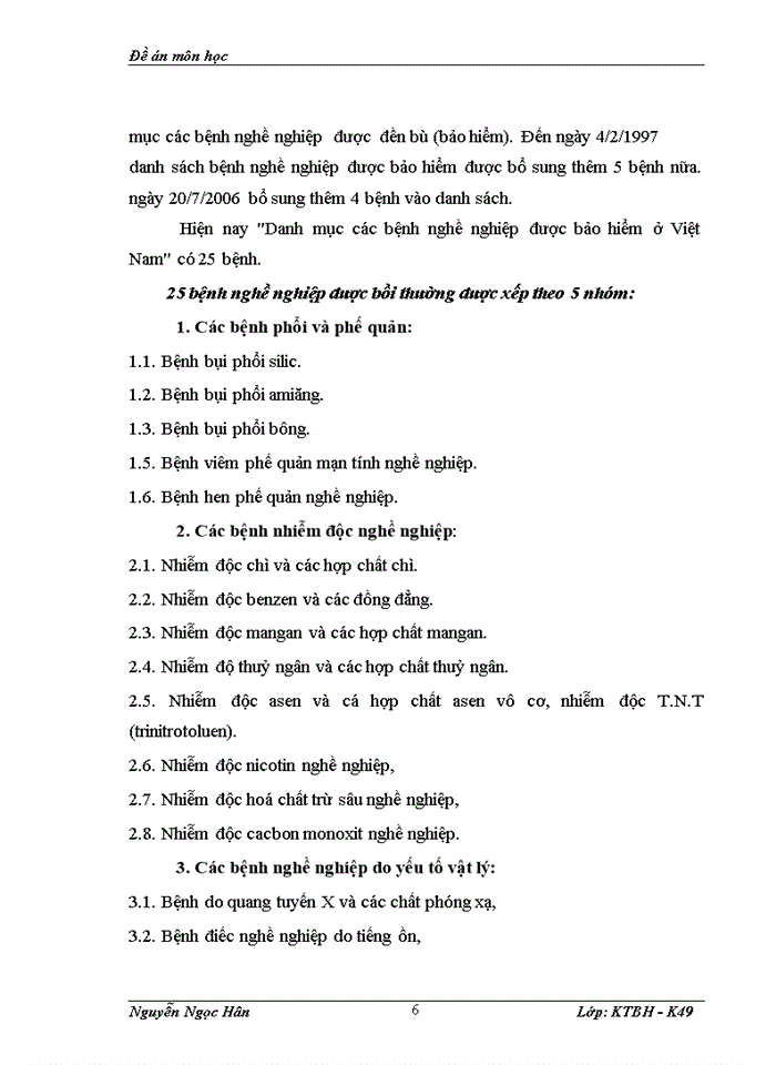 image for page Trục lợi bảo hiểm y tế tại bảo hiểm xã hội thị xã cẩm phả, tỉnh quảng ninh- thực trạng và giải pháp