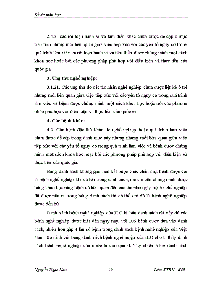 image for page Trục lợi bảo hiểm y tế tại bảo hiểm xã hội thị xã cẩm phả, tỉnh quảng ninh- thực trạng và giải pháp