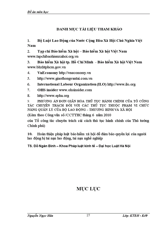 image for page Trục lợi bảo hiểm y tế tại bảo hiểm xã hội thị xã cẩm phả, tỉnh quảng ninh- thực trạng và giải pháp