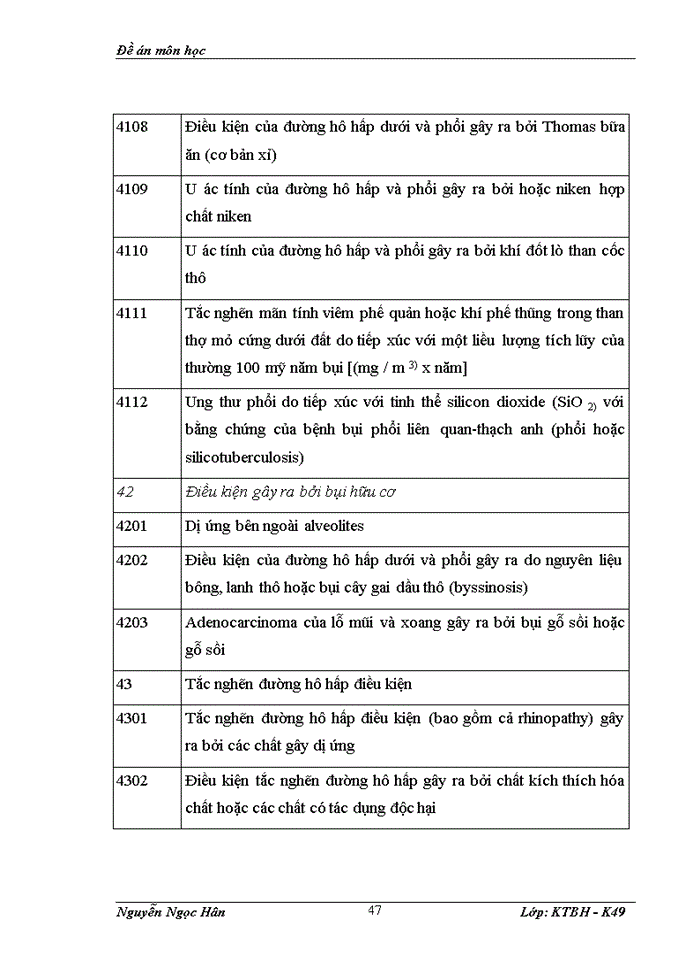 image for page Trục lợi bảo hiểm y tế tại bảo hiểm xã hội thị xã cẩm phả, tỉnh quảng ninh- thực trạng và giải pháp