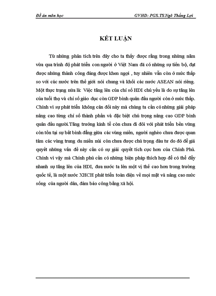 image for page Trục lợi bảo hiểm vật chất xe cơ giới tại công ty BẢO MINH HÀ NỘI