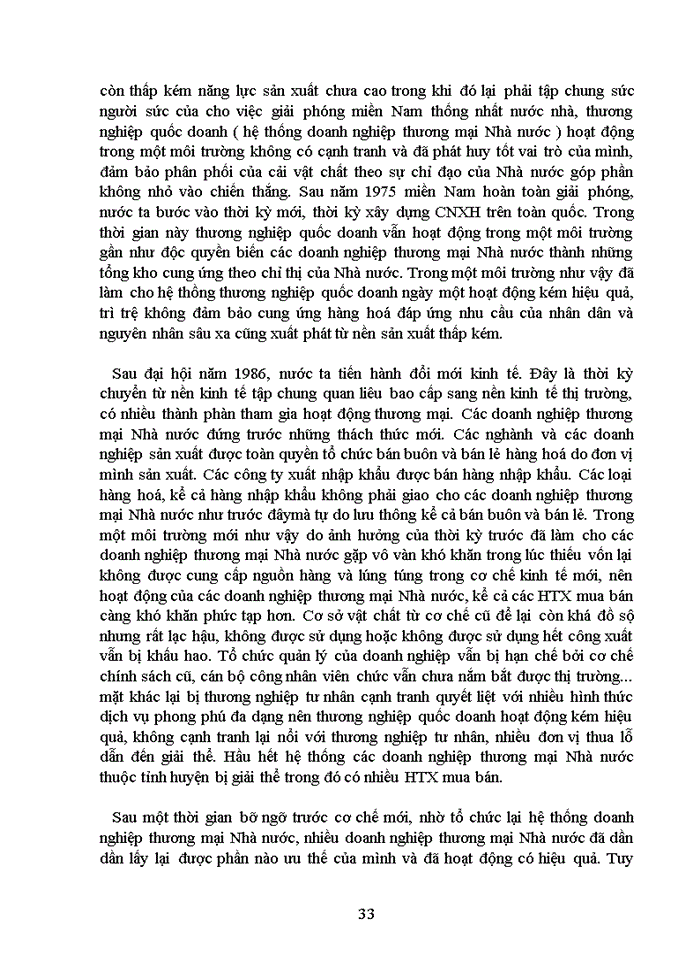 image for page Tình hình triển khai nghiệp vụ bảo hiểm cháy và các rủi ro đặc biệt tại công ty bảo hiểm BIDV THĂNG LONG (BIC THĂNG LONG)