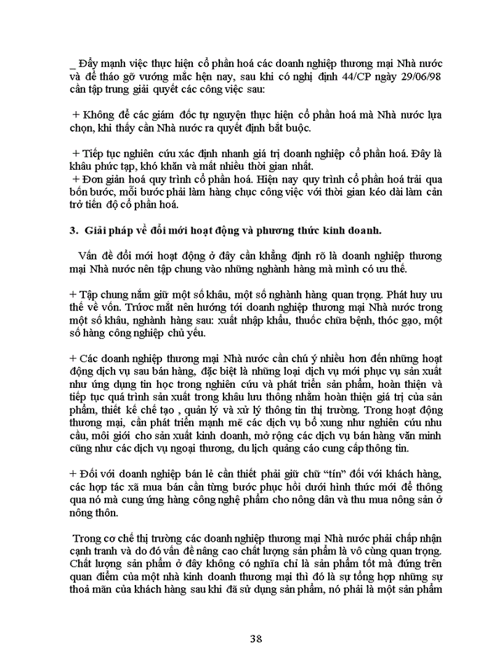 image for page Tình hình triển khai nghiệp vụ bảo hiểm cháy và các rủi ro đặc biệt tại công ty bảo hiểm BIDV THĂNG LONG (BIC THĂNG LONG)