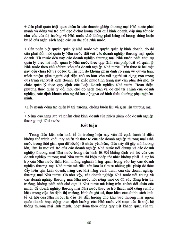 image for page Tình hình triển khai nghiệp vụ bảo hiểm cháy và các rủi ro đặc biệt tại công ty bảo hiểm BIDV THĂNG LONG (BIC THĂNG LONG)