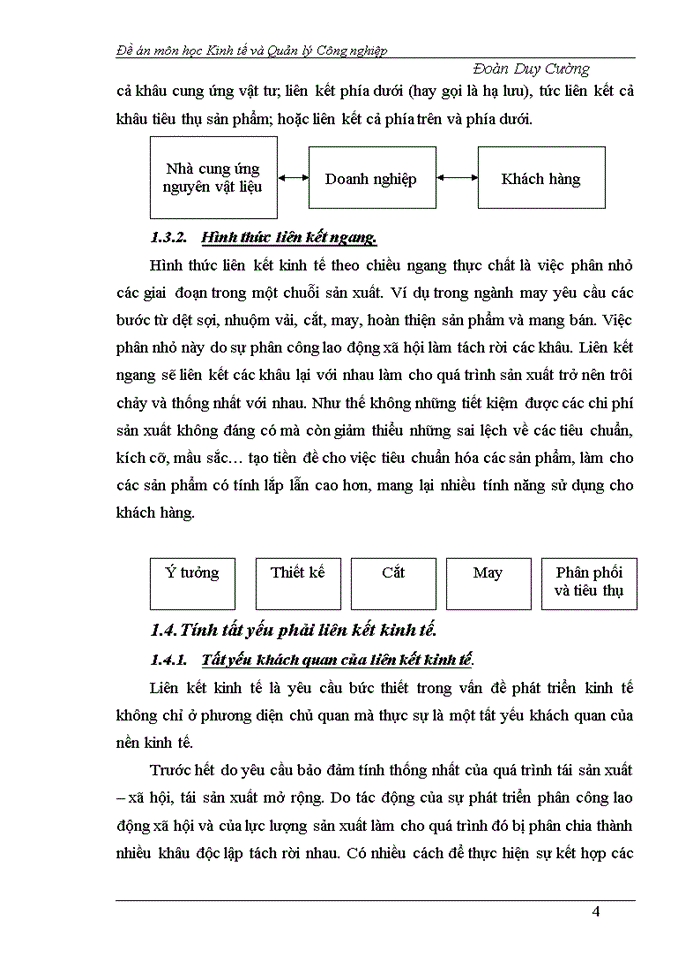 Kế toán tiền lương và các khoản trích theo lương  tại: Công ty CỔ PHẦN PHÁT TRIỂN NHÂN LỰC VÀ CÔNG NGHỆ THÔNG TIN