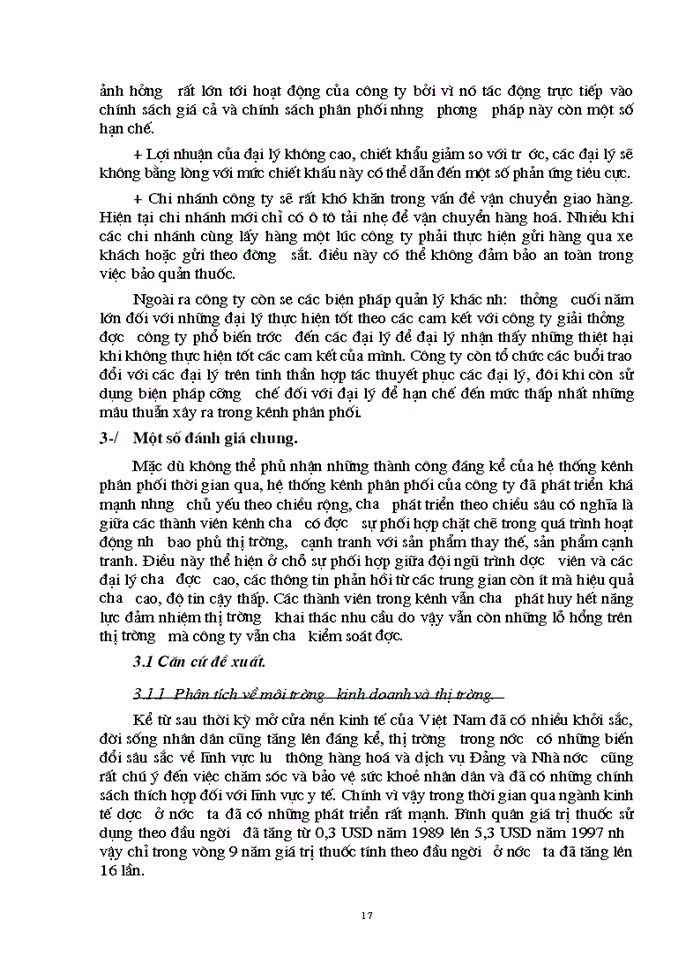 image for page Thực trạng hoạt động sản xuất kinh doanh  của công ty cổ phần Bài Thơ RoSa