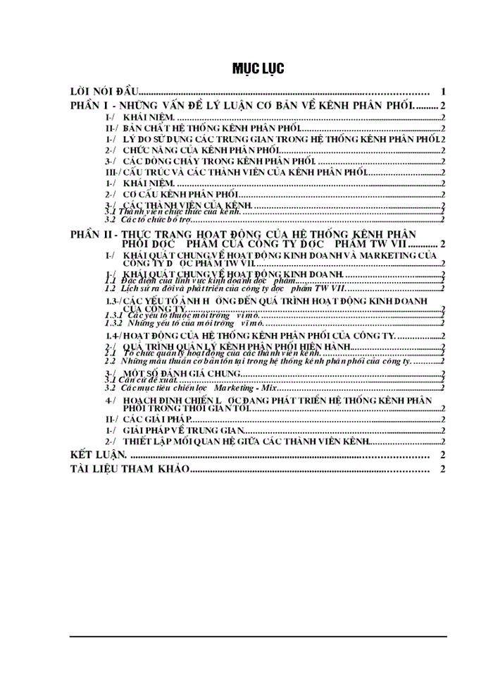 image for page Thực trạng hoạt động sản xuất kinh doanh  của công ty cổ phần Bài Thơ RoSa