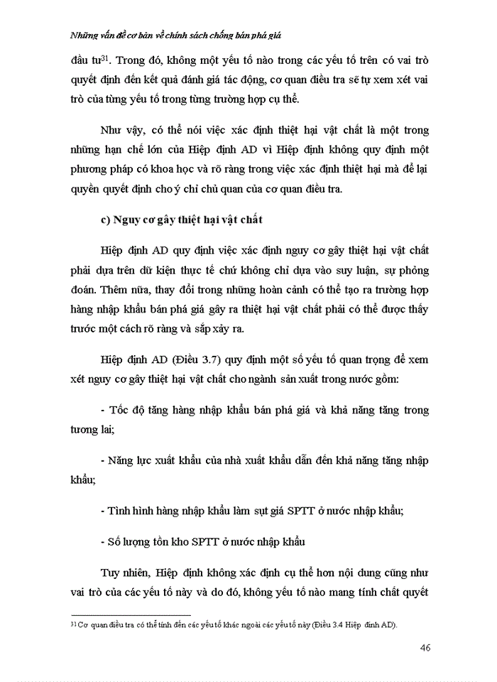 image for page Khảo sát và phân tích các yếu tố đầu vào và đầu ra của doanh nghiệp