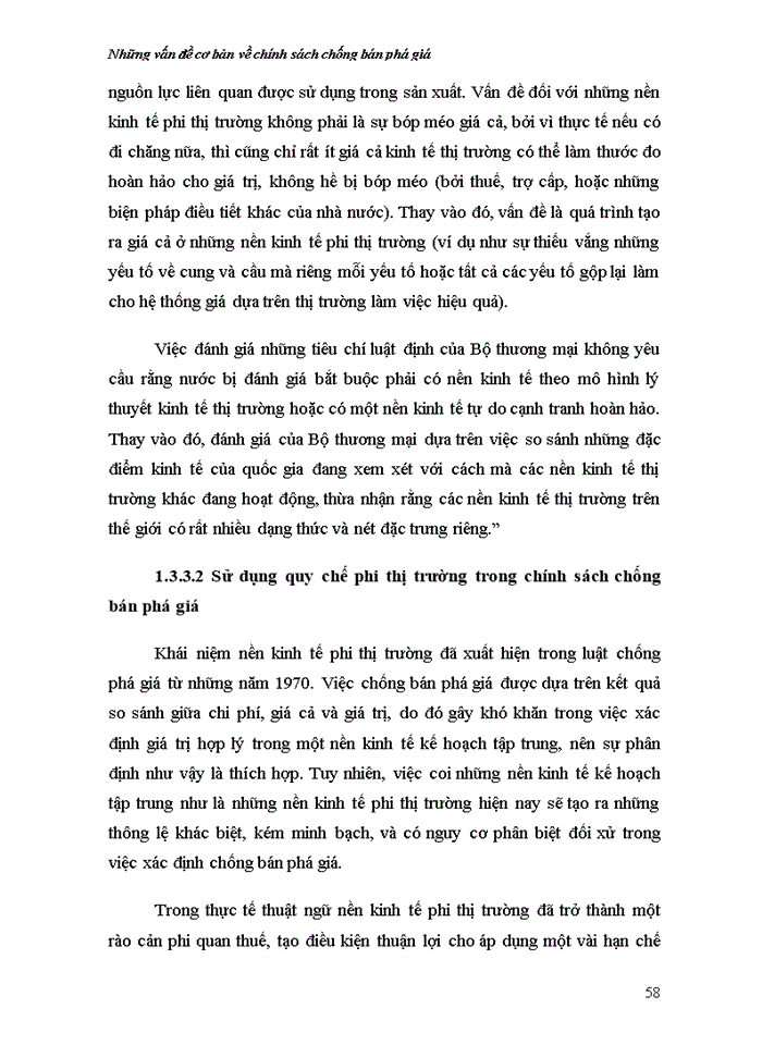 image for page Khảo sát và phân tích các yếu tố đầu vào và đầu ra của doanh nghiệp