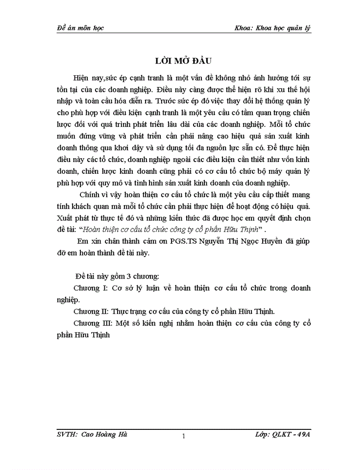 image for page Trình bày và phân tích những hiểu biết của mình về mô hình quản lý công mới, đưa ra những kiến nghị có thể vận dụng mô hình này trong quá trình CCHC nhà nước ở Việt Nam