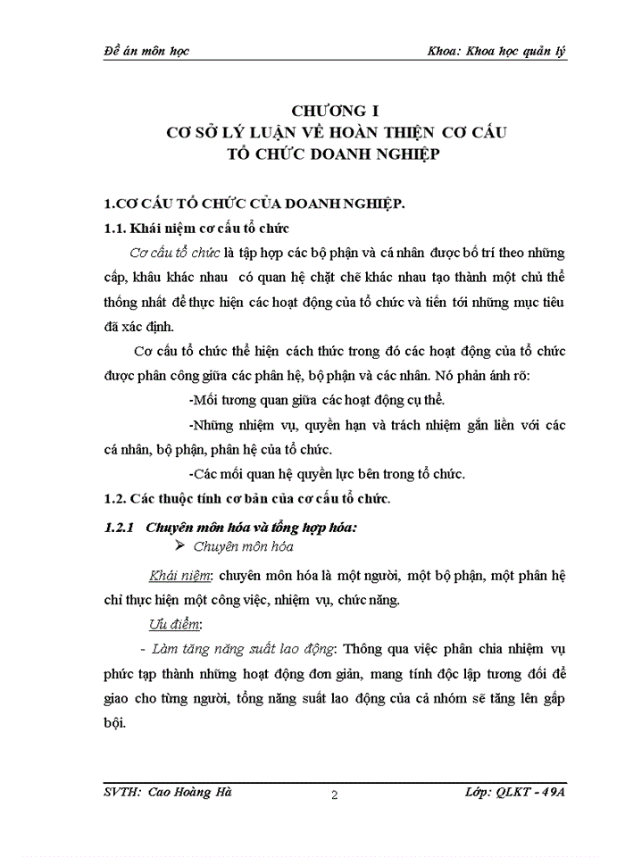 image for page Trình bày và phân tích những hiểu biết của mình về mô hình quản lý công mới, đưa ra những kiến nghị có thể vận dụng mô hình này trong quá trình CCHC nhà nước ở Việt Nam
