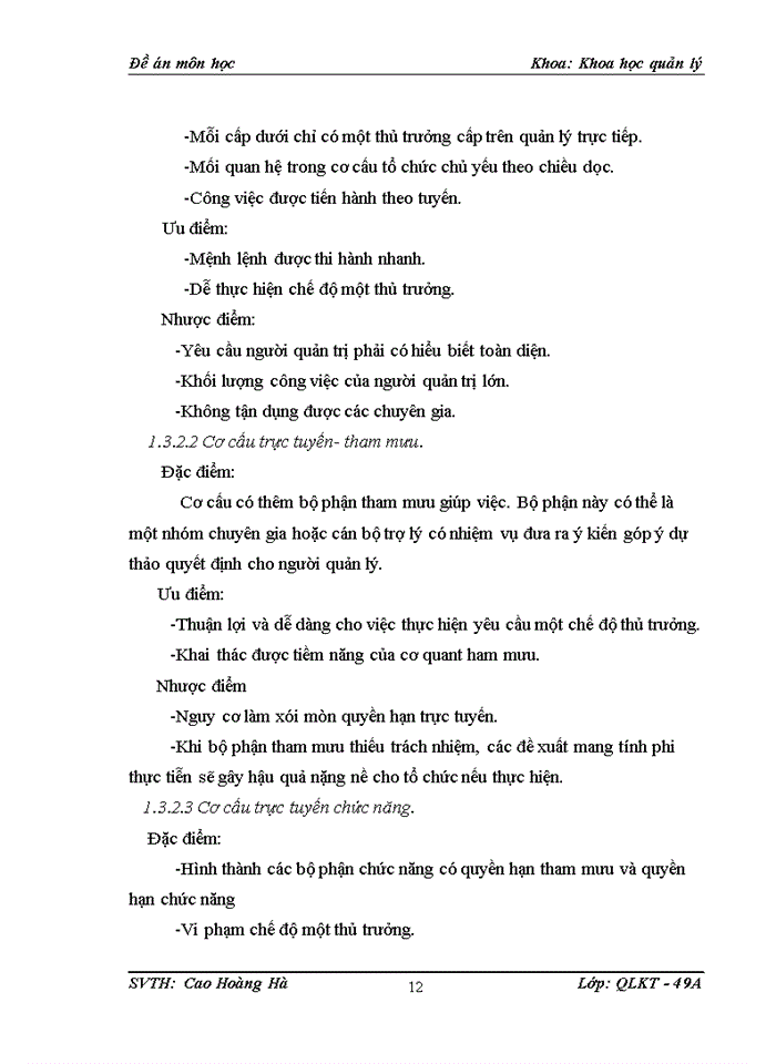 image for page Trình bày và phân tích những hiểu biết của mình về mô hình quản lý công mới, đưa ra những kiến nghị có thể vận dụng mô hình này trong quá trình CCHC nhà nước ở Việt Nam
