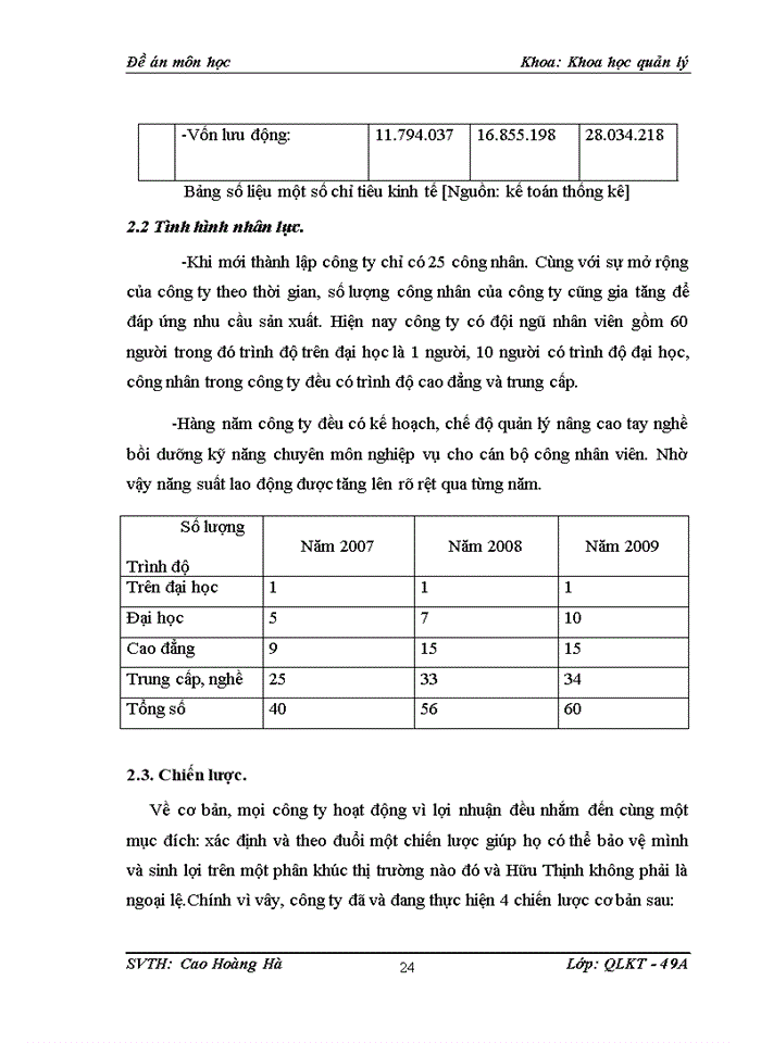 image for page Trình bày và phân tích những hiểu biết của mình về mô hình quản lý công mới, đưa ra những kiến nghị có thể vận dụng mô hình này trong quá trình CCHC nhà nước ở Việt Nam