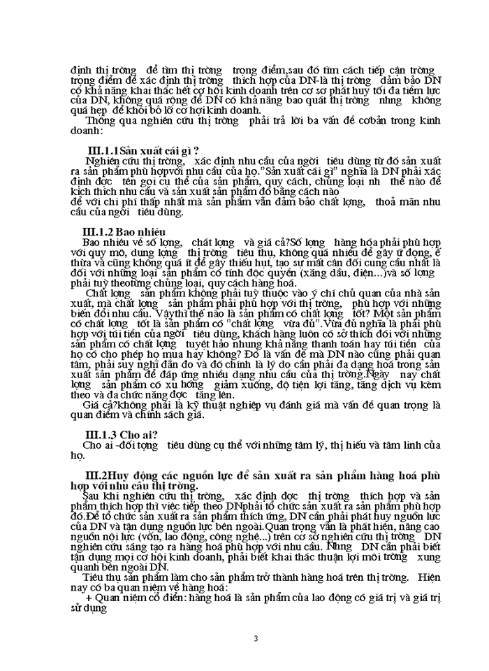 image for page Toàn cầu hóa và hội nhập Quốc tế