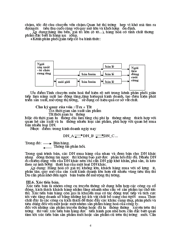 image for page Toàn cầu hóa và hội nhập Quốc tế