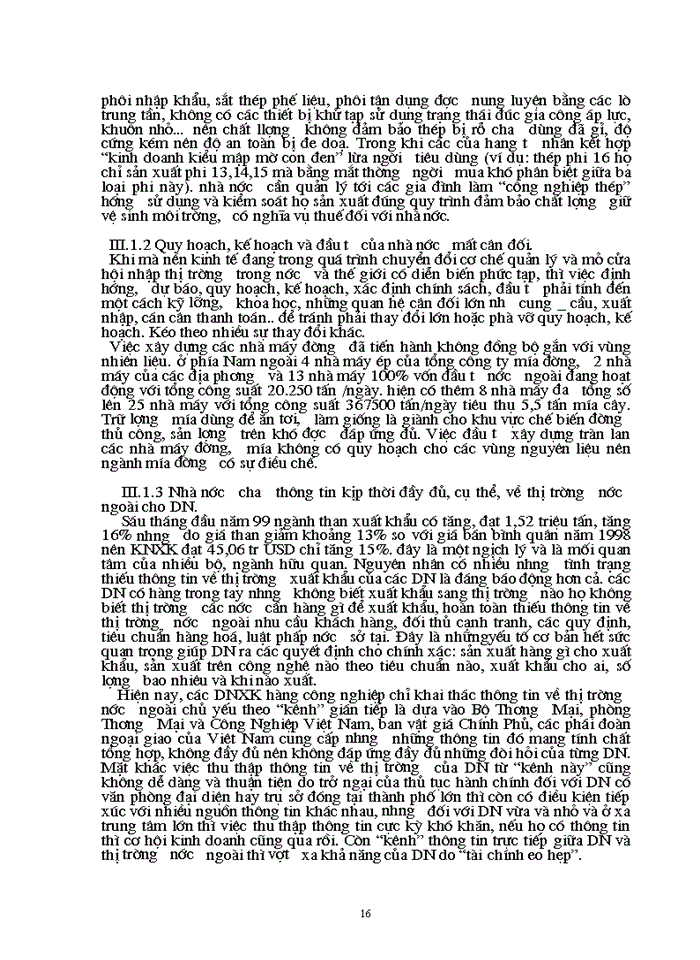 image for page Toàn cầu hóa và hội nhập Quốc tế