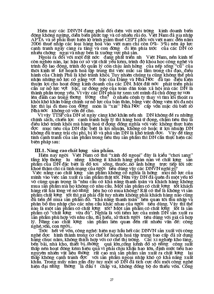 image for page Toàn cầu hóa và hội nhập Quốc tế