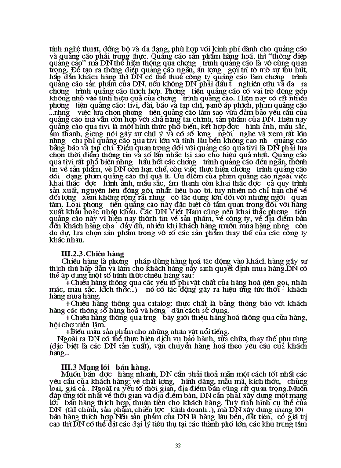 image for page Toàn cầu hóa và hội nhập Quốc tế