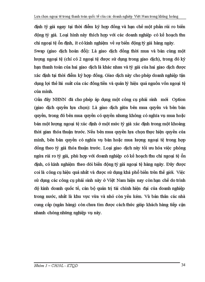 image for page Hãy phân tích năng lực cốt lõi của đơn vị hoặc tổ chức mà anh chị đang công tác