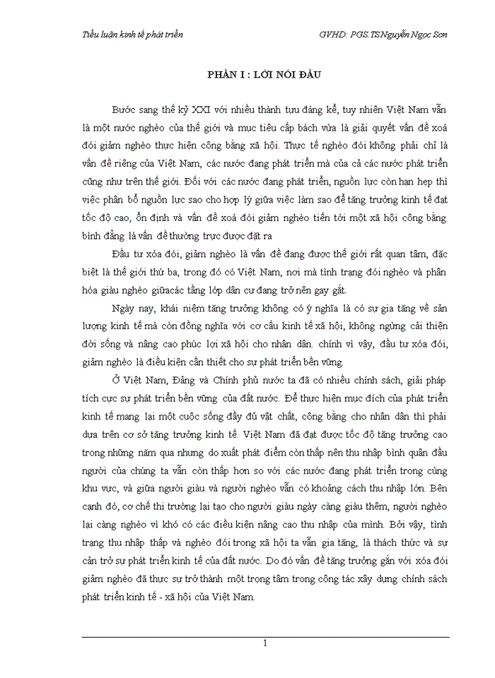 image for page Một số lý thuyết về tạo động lực và cách áp dụng, liên hệ thực tiễn