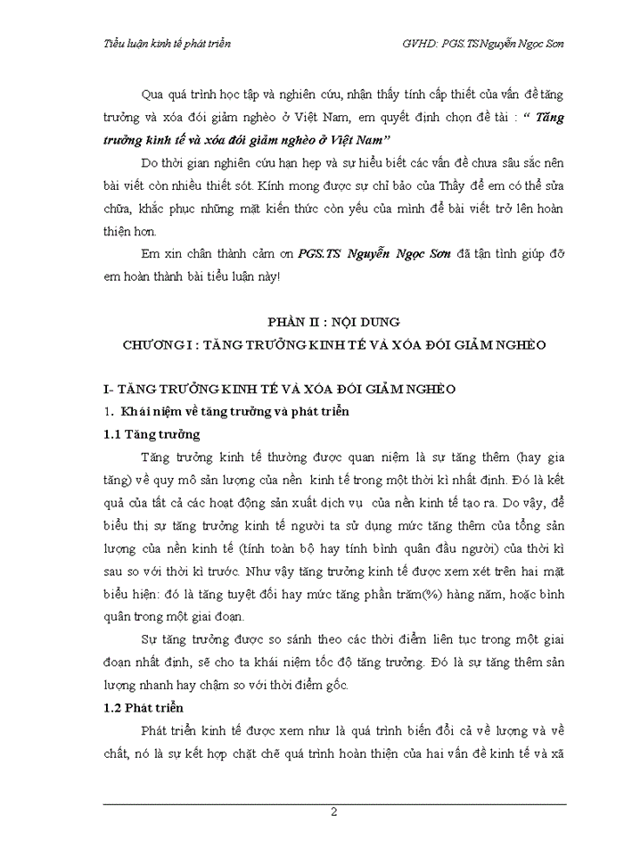 image for page Một số lý thuyết về tạo động lực và cách áp dụng, liên hệ thực tiễn