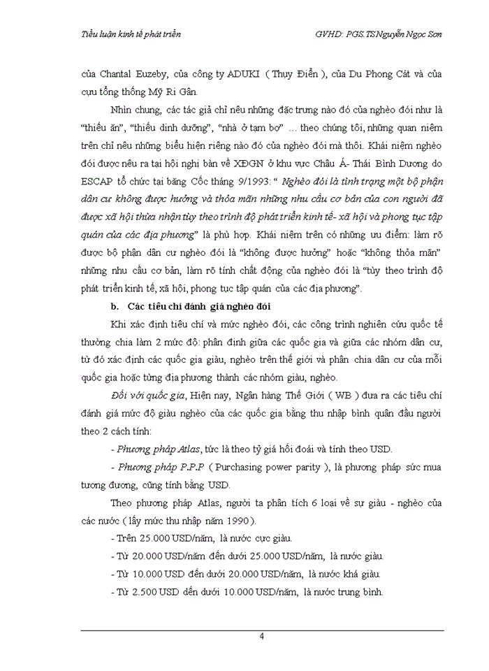 image for page Một số lý thuyết về tạo động lực và cách áp dụng, liên hệ thực tiễn