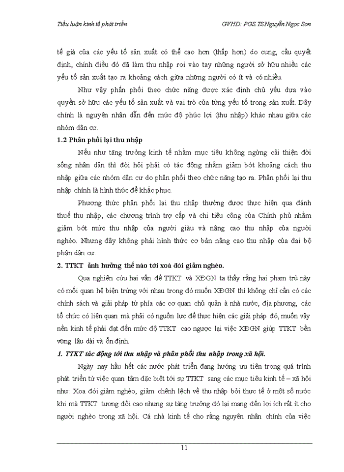 image for page Một số lý thuyết về tạo động lực và cách áp dụng, liên hệ thực tiễn