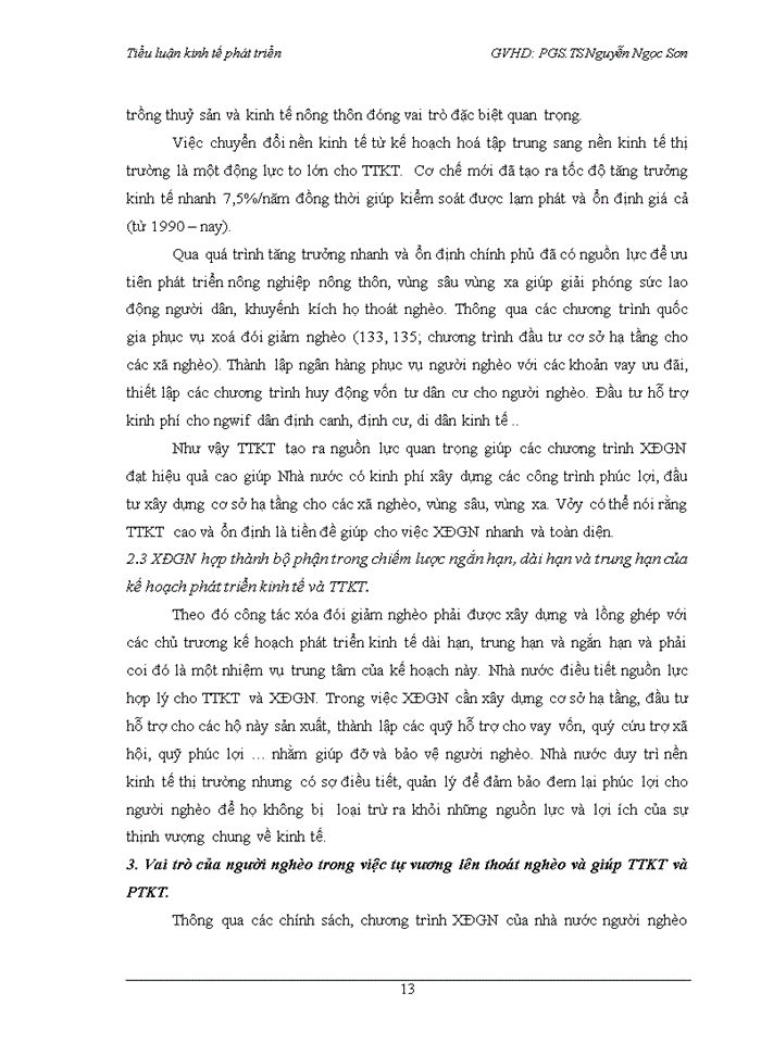 image for page Một số lý thuyết về tạo động lực và cách áp dụng, liên hệ thực tiễn