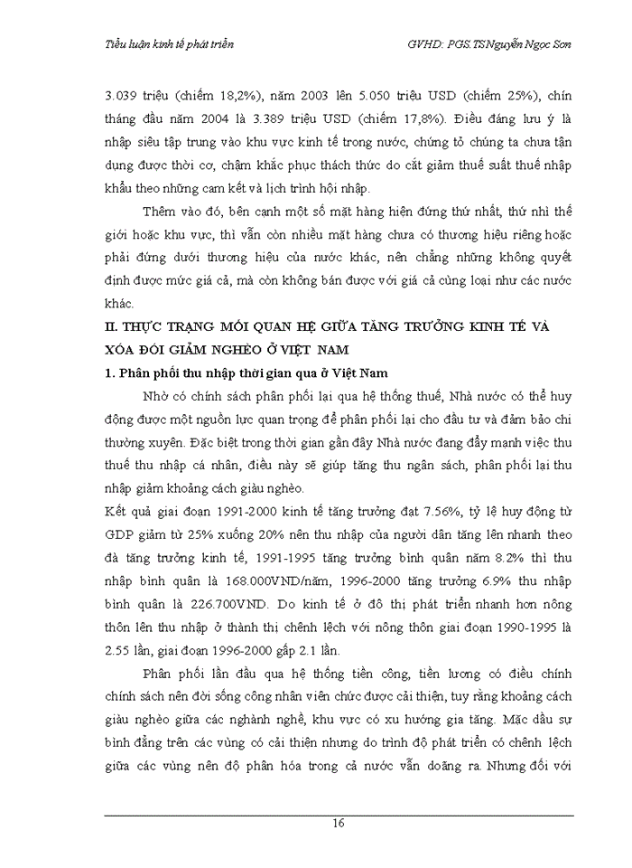 image for page Một số lý thuyết về tạo động lực và cách áp dụng, liên hệ thực tiễn