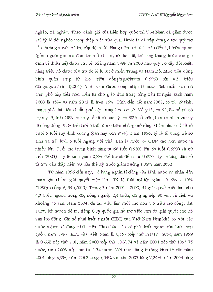 image for page Một số lý thuyết về tạo động lực và cách áp dụng, liên hệ thực tiễn