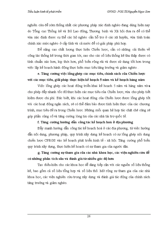 image for page Một số lý thuyết về tạo động lực và cách áp dụng, liên hệ thực tiễn