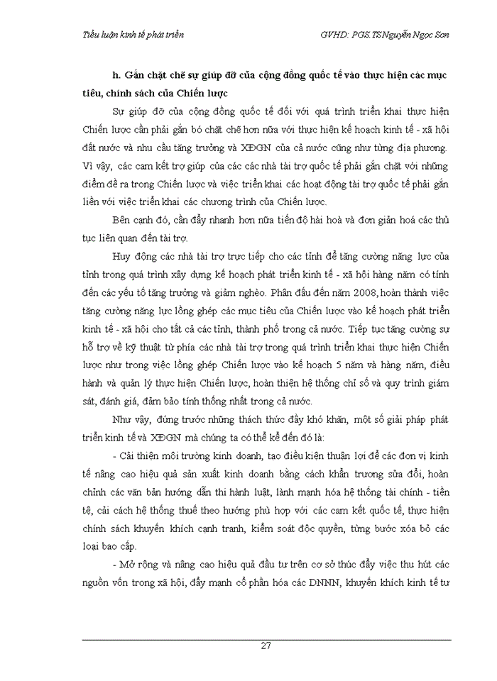 image for page Một số lý thuyết về tạo động lực và cách áp dụng, liên hệ thực tiễn