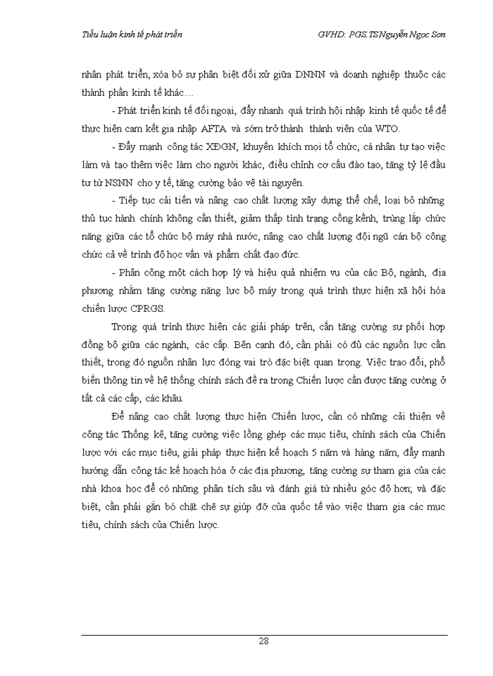 image for page Một số lý thuyết về tạo động lực và cách áp dụng, liên hệ thực tiễn