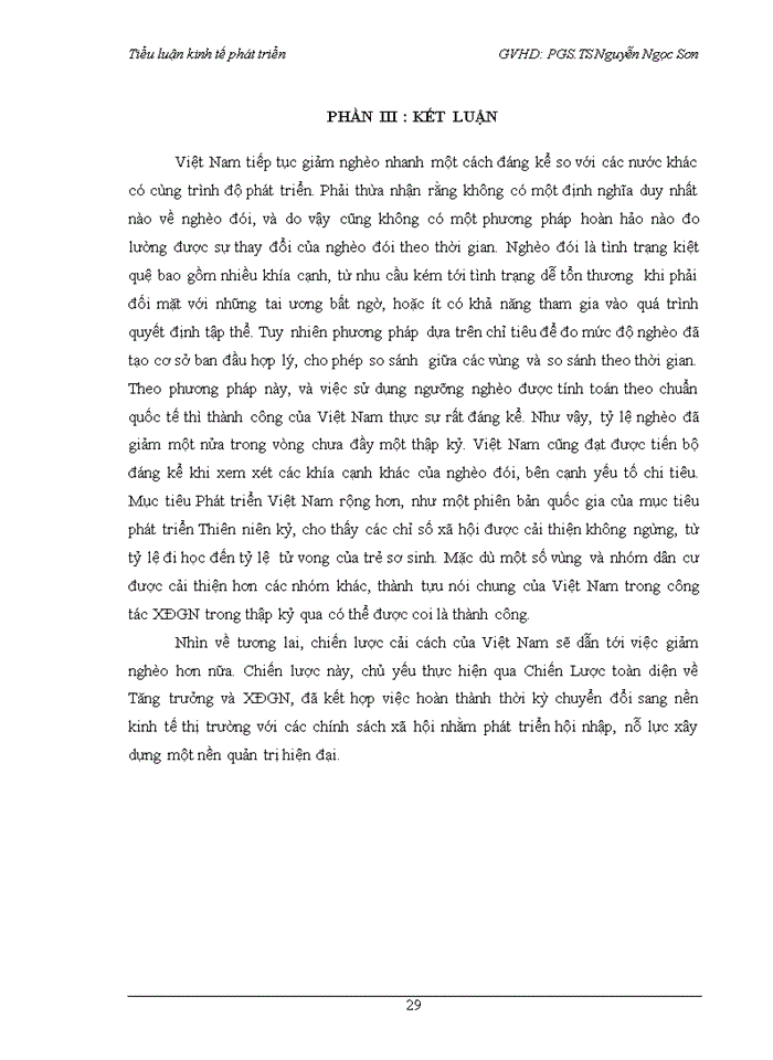 image for page Một số lý thuyết về tạo động lực và cách áp dụng, liên hệ thực tiễn