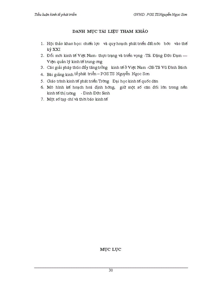 image for page Một số lý thuyết về tạo động lực và cách áp dụng, liên hệ thực tiễn