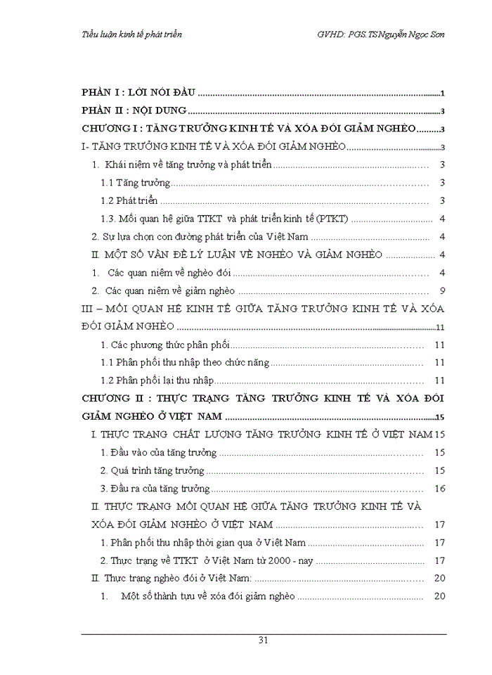 image for page Một số lý thuyết về tạo động lực và cách áp dụng, liên hệ thực tiễn